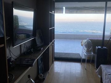 Departamento en Venta en Cochoa
