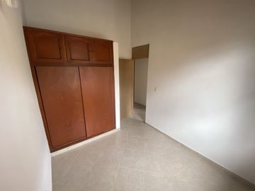 apartamento en arriendo en ces. Cod A515524