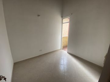 apartamento en arriendo en ces. Cod A515524