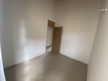 apartamento en arriendo en ces. Cod A515524