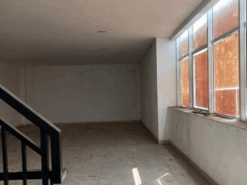 Gudang Bizpark Green Sedayu Cakung LT 432m LB 500m Siap Pakai