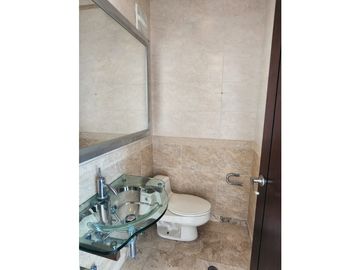 Aquamare en Punta Pacífica (ID 13020)