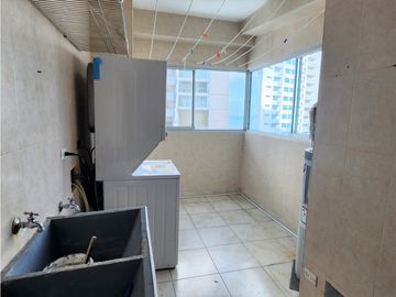 Aquamare en Punta Pacífica (ID 13020)