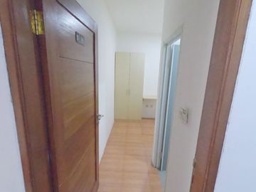 Kost 59 - Tarakan Royal Taruma Harapan Kita Dharmais JEC Siloam