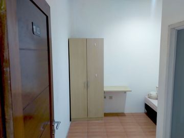 Kost 59 - Tarakan Royal Taruma Harapan Kita Dharmais JEC Siloam