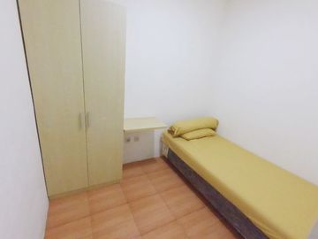 Kost 59 - Tarakan Royal Taruma Harapan Kita Dharmais JEC Siloam