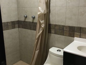 DEPARTAMENTO EN VENTA EN LA ROMANA TLALNEPANTLA DE BAZ