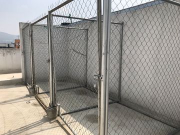 DEPARTAMENTO EN VENTA EN LA ROMANA TLALNEPANTLA DE BAZ