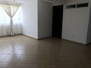 DEPARTAMENTO EN VENTA EN LA ROMANA TLALNEPANTLA DE BAZ