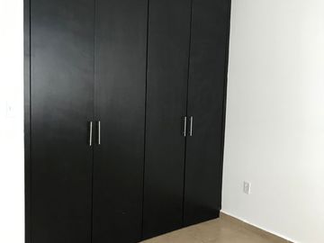 DEPARTAMENTO EN VENTA EN LA ROMANA TLALNEPANTLA DE BAZ