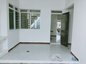 RUMAH BELAKANG GALAXY MALL SIAP HUNI MURAH