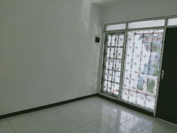 RUMAH BELAKANG GALAXY MALL SIAP HUNI MURAH