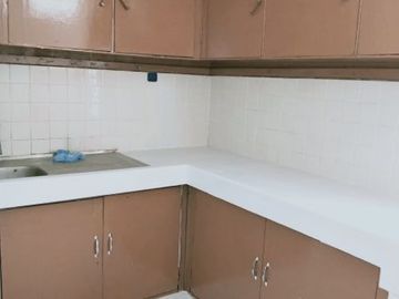 RUMAH BELAKANG GALAXY MALL SIAP HUNI MURAH