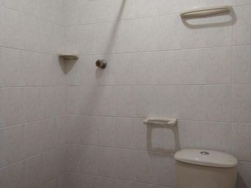casa en venta en bello horizonte. Cod V109338