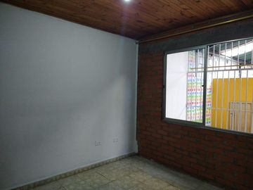 casa en venta en bello horizonte. Cod V109338