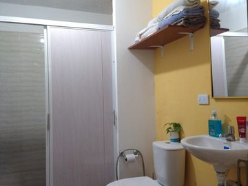 casa en venta en bello horizonte. Cod V109338