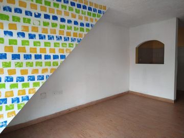 casa en venta en bello horizonte. Cod V109338