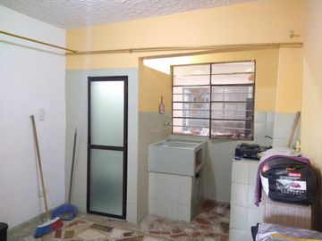 casa en venta en bello horizonte. Cod V109338