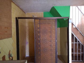 casa en venta en bello horizonte. Cod V109338