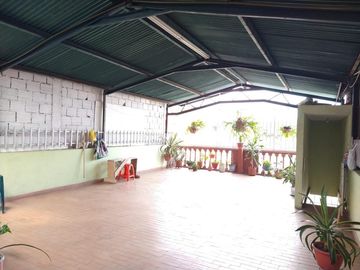casa en venta en bello horizonte. Cod V109338