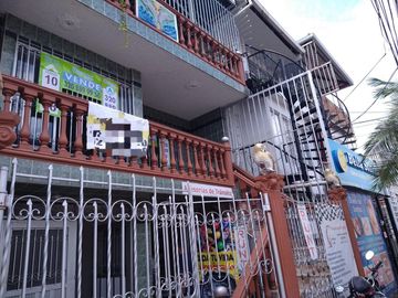 casa en venta en bello horizonte. Cod V109338