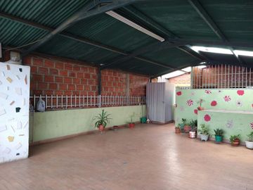 casa en venta en bello horizonte. Cod V109338