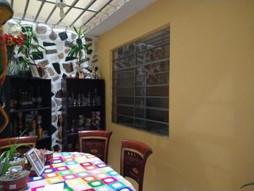 casa en venta en bello horizonte. Cod V109338