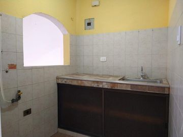 casa en venta en bello horizonte. Cod V109338