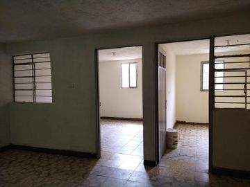 casa en venta en bello horizonte. Cod V109338