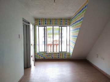 casa en venta en bello horizonte. Cod V109338