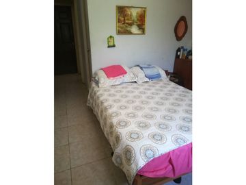CASA EN QUINTA DE LAS FLORES EN LAS TABLAS