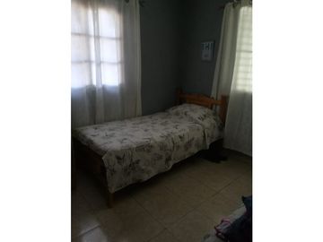 CASA EN QUINTA DE LAS FLORES EN LAS TABLAS
