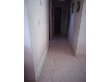 CASA EN QUINTA DE LAS FLORES EN LAS TABLAS