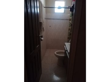 CASA EN QUINTA DE LAS FLORES EN LAS TABLAS