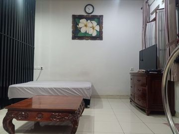 BUC RUMAH 2 LT DI JANTUNG KOTA DENPASAR BARAT
