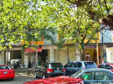 Ruko Murah dekat Pasar Karangploso kota Malang