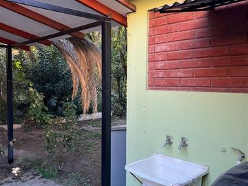 OPORTUNIDAD,Hermosa Casa amoblada en Diaguitas en Condominio