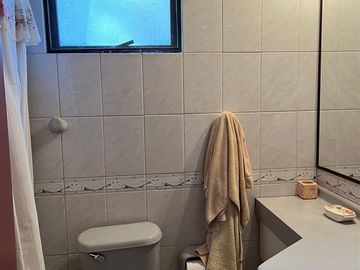 OPORTUNIDAD,Hermosa Casa amoblada en Diaguitas en Condominio