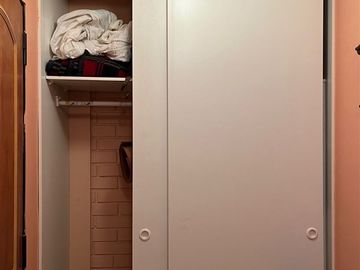 OPORTUNIDAD,Hermosa Casa amoblada en Diaguitas en Condominio