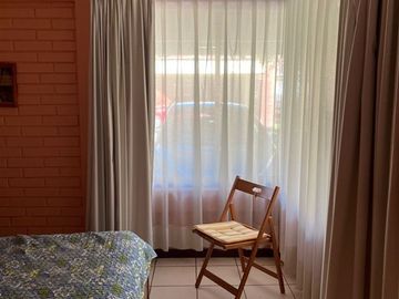 OPORTUNIDAD,Hermosa Casa amoblada en Diaguitas en Condominio