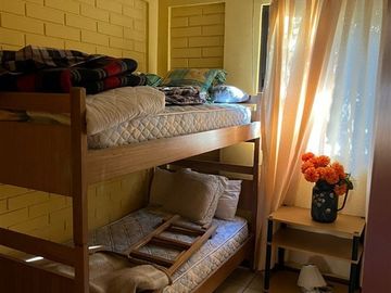 OPORTUNIDAD,Hermosa Casa amoblada en Diaguitas en Condominio