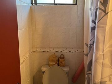 OPORTUNIDAD,Hermosa Casa amoblada en Diaguitas en Condominio