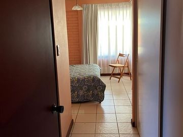 OPORTUNIDAD,Hermosa Casa amoblada en Diaguitas en Condominio