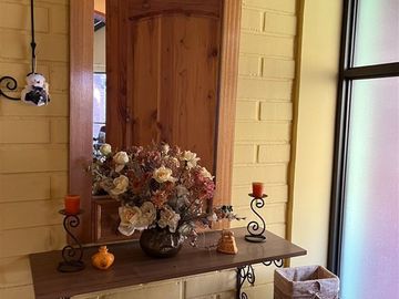 OPORTUNIDAD,Hermosa Casa amoblada en Diaguitas en Condominio