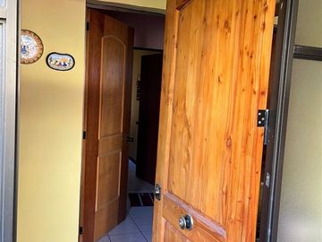 OPORTUNIDAD,Hermosa Casa amoblada en Diaguitas en Condominio