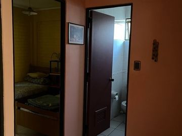 OPORTUNIDAD,Hermosa Casa amoblada en Diaguitas en Condominio