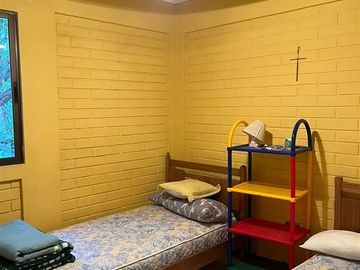OPORTUNIDAD,Hermosa Casa amoblada en Diaguitas en Condominio