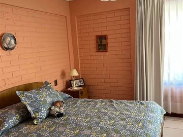 OPORTUNIDAD,Hermosa Casa amoblada en Diaguitas en Condominio