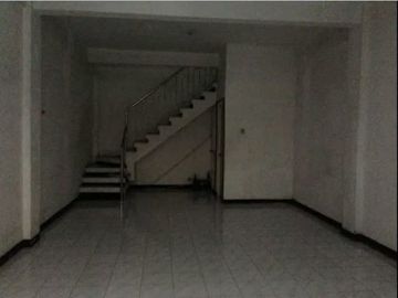 Disewa Ruko Babatan Pantai , Kenjeran, Tambaksari, Surabaya Timur