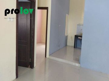 Rumah Strategis di Grand Pinus Regency Soekarno Hatta dekat Kampus UIN Gunung Djati